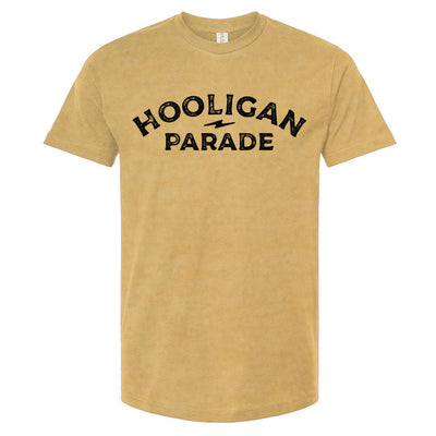 hooligans, motorcycle shirts, motorcycle lifestyle, supermoto, san francisco, sf, california, crown moto, wheelies, stoppies, endos, burnouts, speeding, lawbreakers, bail money, street racing
