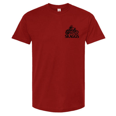 skaggs, skaggs springs road, stewarts point, sonoma coast, sonoma county, motorcycle roads, great rides, riding roads, locals, local riders, sonoma reservoir, healdsburg, highway 1, california coast, great riding road, motorcycles, motorbikes, favorite roads, annapolis bridge, sf bay area, wine country, vintage motorcycle