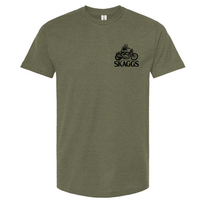 skaggs, skaggs springs road, stewarts point, sonoma coast, sonoma county, motorcycle roads, great rides, riding roads, locals, local riders, sonoma reservoir, healdsburg, highway 1, california coast, great riding road, motorcycles, motorbikes, favorite roads, annapolis bridge, sf bay area, wine country