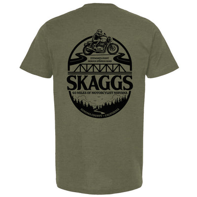 skaggs, skaggs springs road, stewarts point, sonoma coast, sonoma county, motorcycle roads, great rides, riding roads, locals, local riders, sonoma reservoir, healdsburg, highway 1, california coast, great riding road, motorcycles, motorbikes, favorite roads, annapolis bridge, sf bay area, wine country