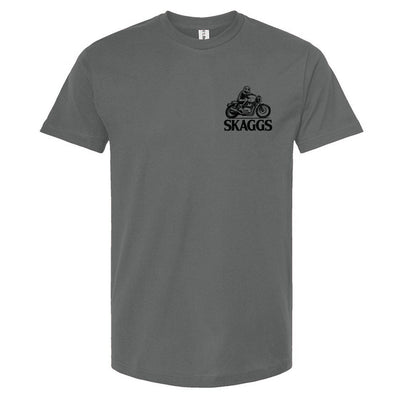 skaggs, skaggs springs road, stewarts point, sonoma coast, sonoma county, motorcycle roads, great rides, riding roads, locals, local riders, sonoma reservoir, healdsburg, highway 1, california coast, great riding road, motorcycles, motorbikes, favorite roads, annapolis bridge, sf bay area, wine country