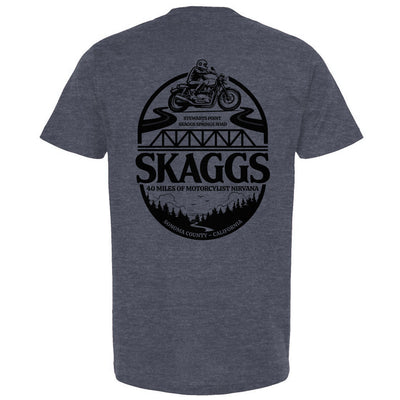 skaggs, skaggs springs road, stewarts point, sonoma coast, sonoma county, motorcycle roads, great rides, riding roads, locals, local riders, sonoma reservoir, healdsburg, highway 1, california coast, great riding road, motorcycles, motorbikes, favorite roads, annapolis bridge, sf bay area, wine country