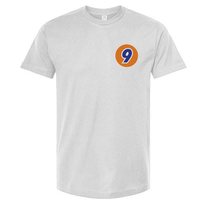 Hwy 9 - 76 Gas Unisex T-Shirt