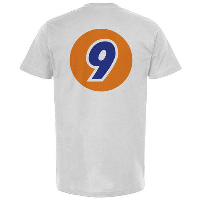 Hwy 9 - 76 Gas Unisex T-Shirt