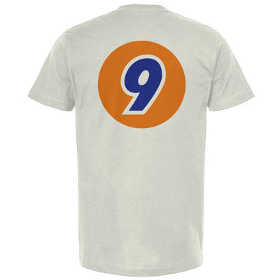 Hwy 9 - 76 Gas Unisex T-Shirt