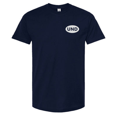 UnDealership Unisex T-Shirt