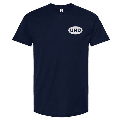 UnDealership Unisex T-Shirt