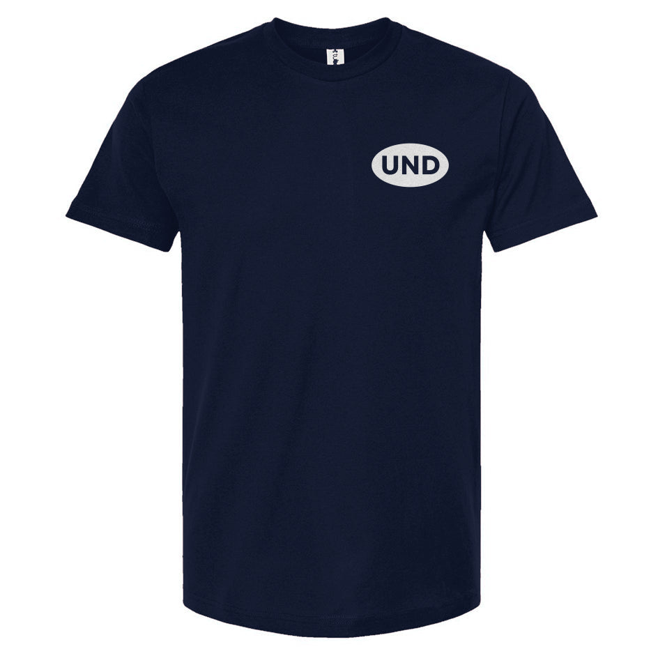 UnDealership Unisex T-Shirt