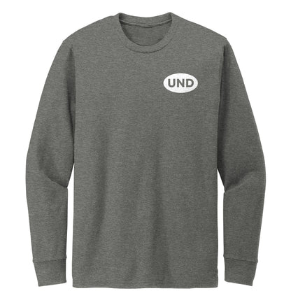 UnDealership Long Sleeve T-Shirt
