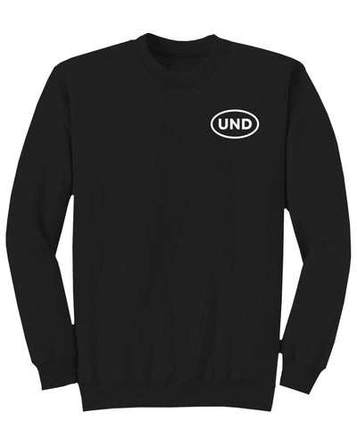 The UnDealership Fleece Crewneck Sweatshirt