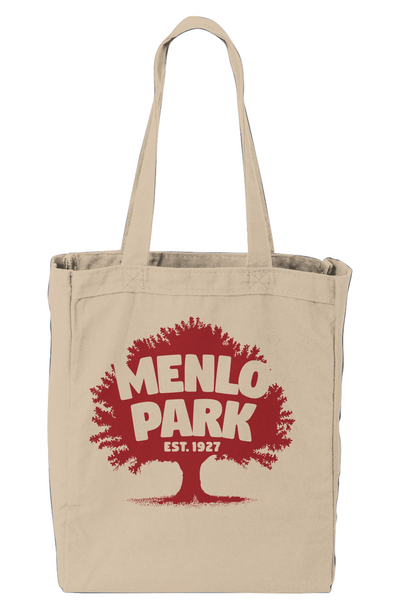 Menlo Park Susan Tote