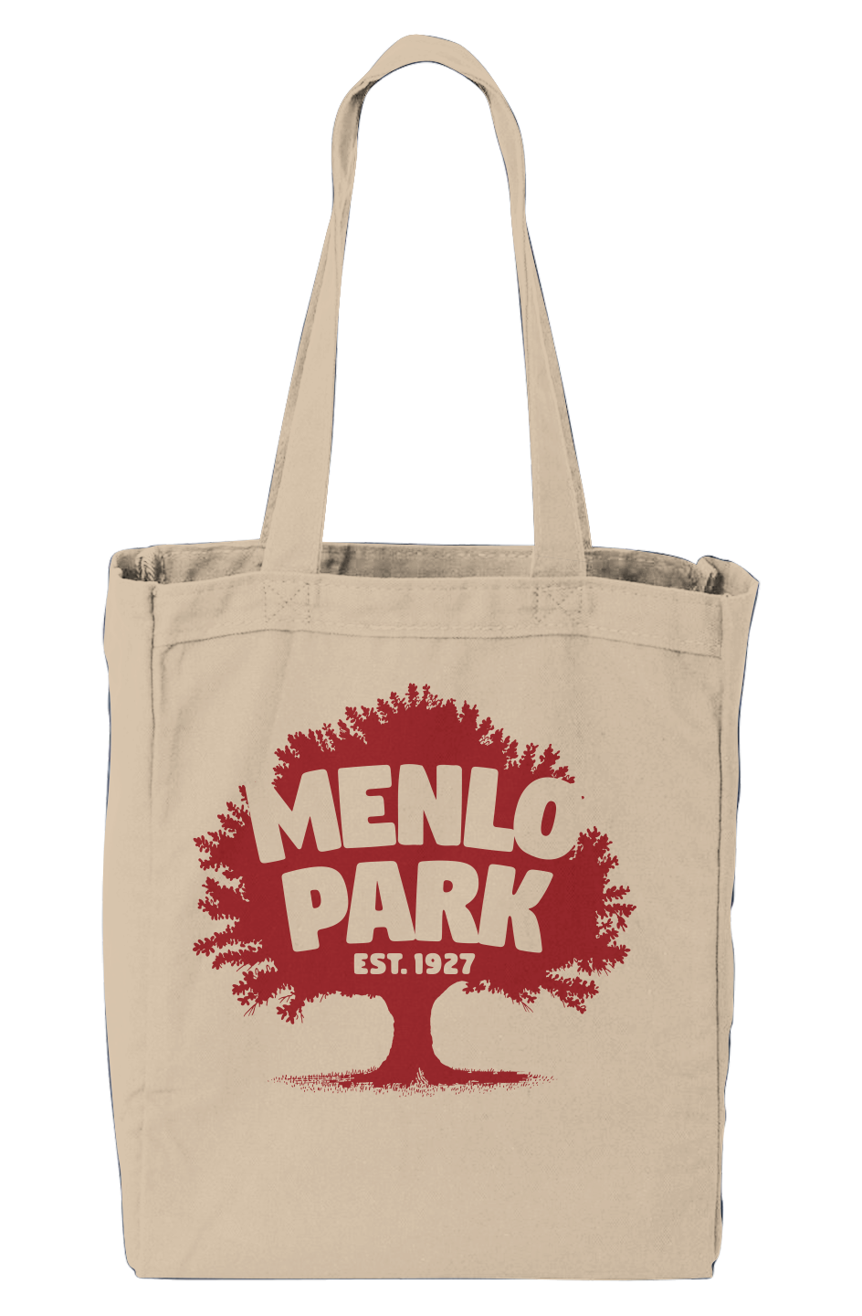 Menlo Park Susan Tote