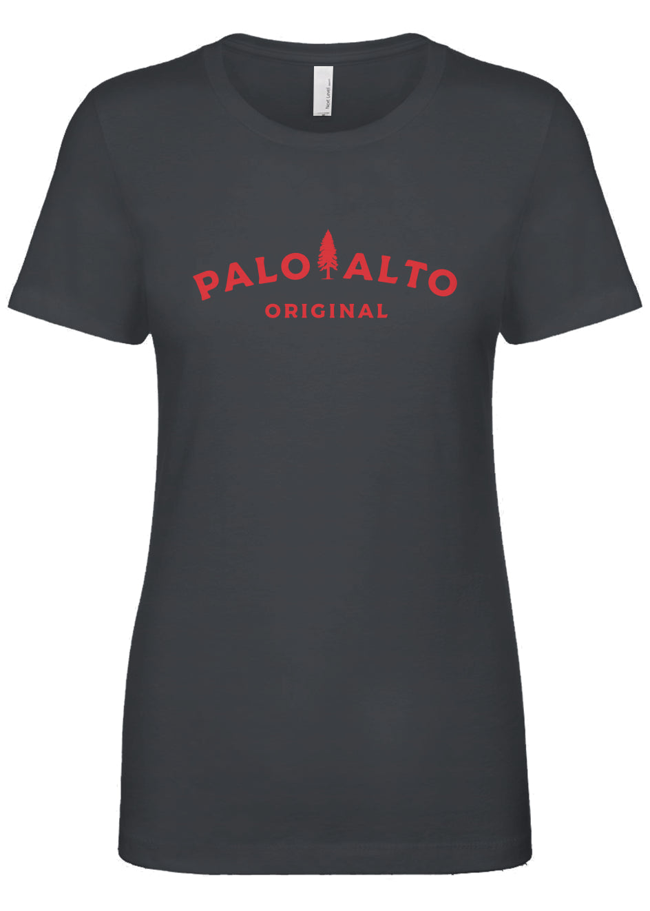 Palo Alto Original Women's Crew
