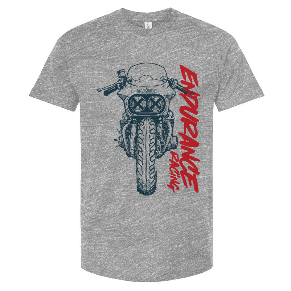 Suzuki Endurance T-Shirt