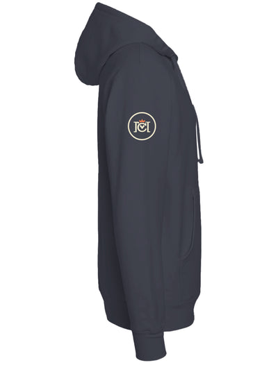 98 Riders Club Hoodie