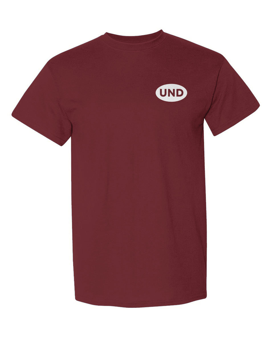 The UnDealership - All Metric Brands