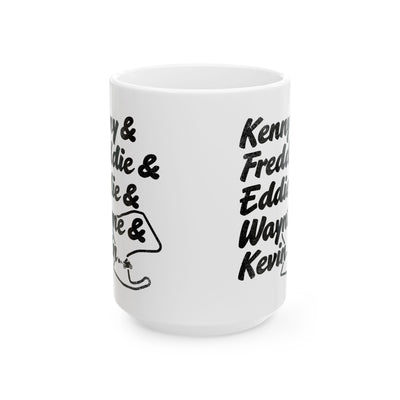 american motorcycle champions 1978-1993, gp motorcycle champions, kenny roberts, freddie spencer, eddie lawson, wayne rainey, kevin schwantz, laguna seca