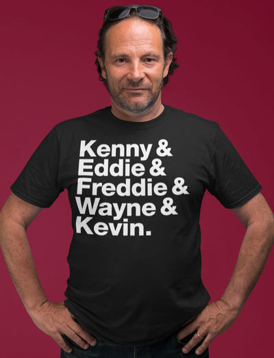 motorcycle racing, kenny roberts, freddie spencer, eddie lawson, wayne rainey, kevin schwantz, usgp, motogp, 500 2-strokes, laguna seca, motorcycle t-shirts