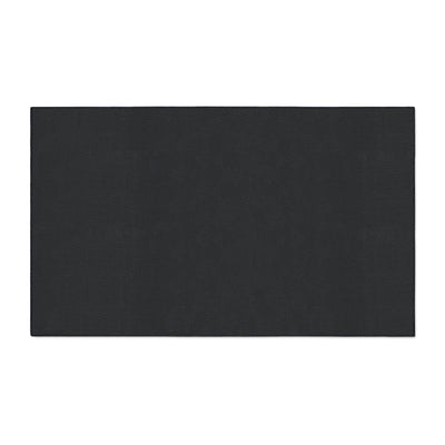 "Go ride a motorcycle" Floor Mat