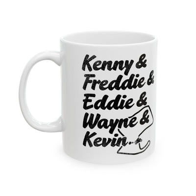 american motorcycle champions 1978-1993, gp motorcycle champions, kenny roberts, freddie spencer, eddie lawson, wayne rainey, kevin schwantz, laguna seca