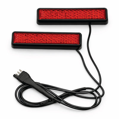 LED Light Kit - USA