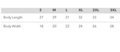 Miata Streetwear T-Shirt