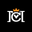 Crown Moto logo