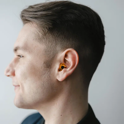 ADVENTURE PRO Earplugs