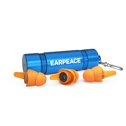 ADVENTURE PRO Earplugs