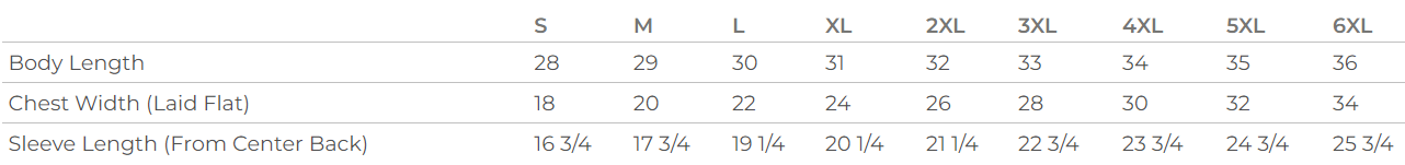 San Gregorio - Pat J. T-Shirt