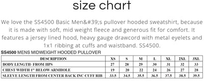 CM Logo x2 Camo Heavyweight Hoodie