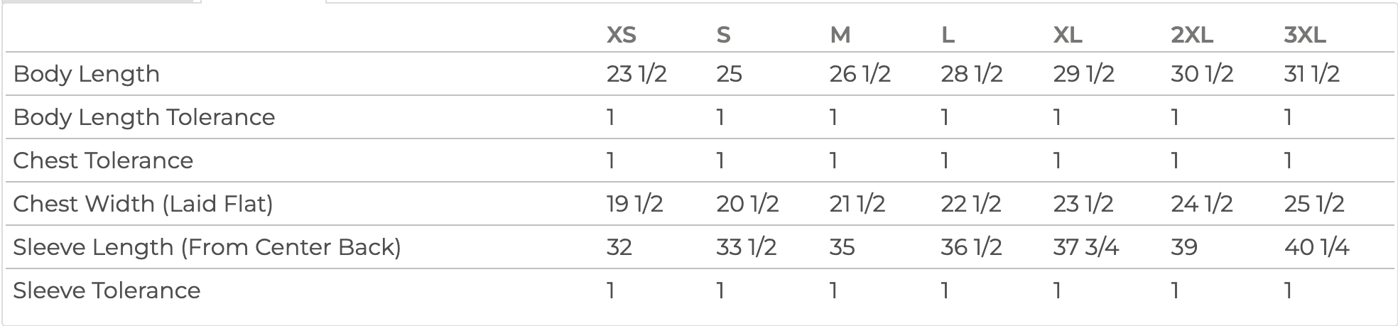 "Go ride a motorcycle" Embroidered Lightweight Full-Zip Hoodie