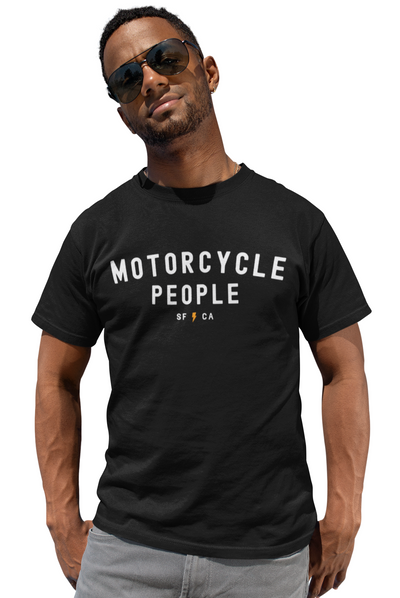 motorcycle people, motorcycle club, motorcycle social club, antisocial, san francisco, bay area riders, motorcycles, moto social, motorbikes, cool people, motorcycle t-shirts