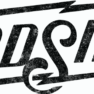 artwork texture example